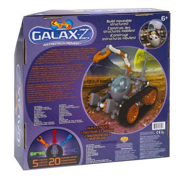 ZOOB-GALAX-Z-Astrotech-holdjaro-epítojatek16020-1-fiusjatekok