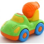 bebi-betonkevero-auto-47069-1