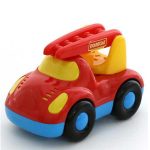 bebi-tuzolto-auto-47083-1
