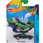 hot-wheels-szinvaltos-auto-1-fiusjatekok