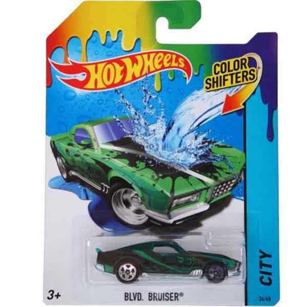 hot-wheels-szinvaltos-auto-1-fiusjatekok