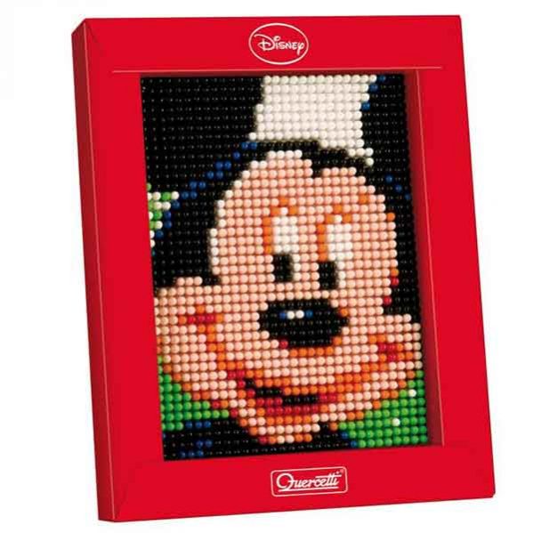 pixel-art-mickey-mouse-quercetti-0825-1