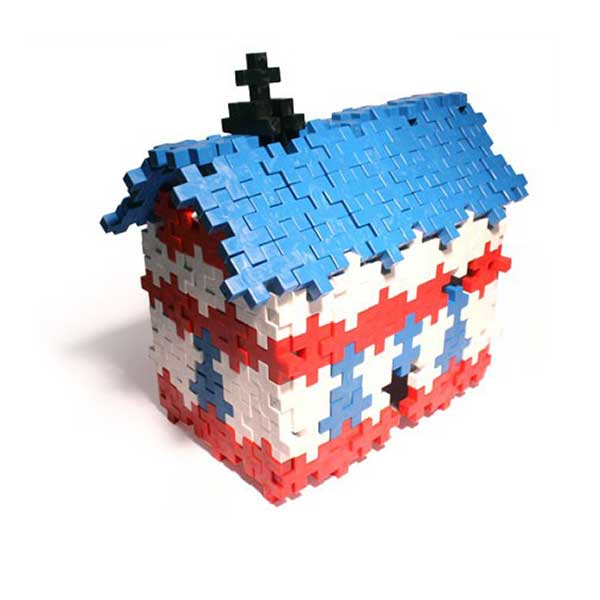 plus-plus-midi-epito-figura-1