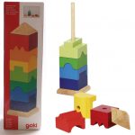 toronyepito-kocka-goki-58893-3-fiusjatekok-webaruhaz