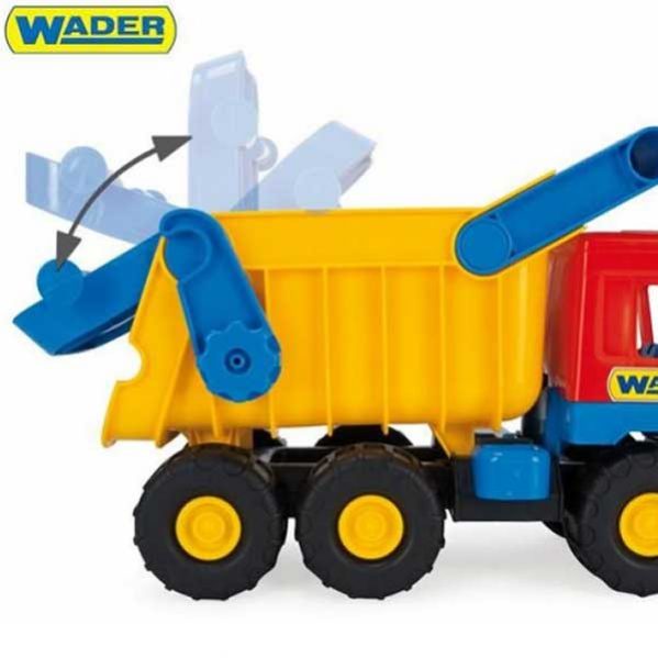 wader-billenos-domper-32051-2