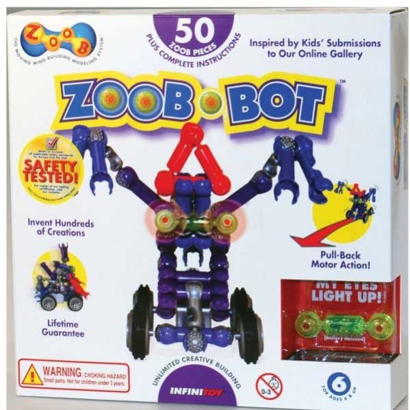 zoob-bot-szornyecske-epitojatek-14001-1