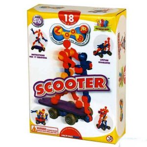 zoob-junior-scooter-epitojatek-13018-1