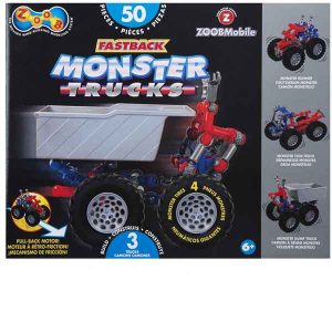 zoob-monster-truck-autos-epitojatek-12058-1-fiusjatekok