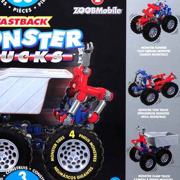 zoob-monster-truck-autos-epitojatek-12058-2-fiusjatekok