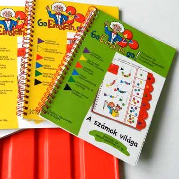 a-szamok-vilaga-fejleszto-fuzet-go-einstein-3667