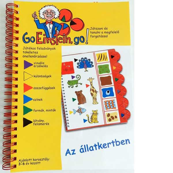 az-allatkertben-fejleszto-fuzet-go-einstein-3662