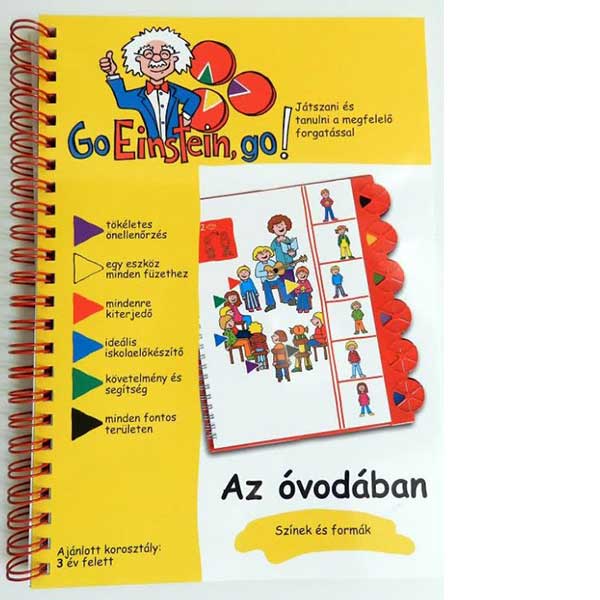 az-ovodaban-fejleszto-fuzet-go-einstein-3669