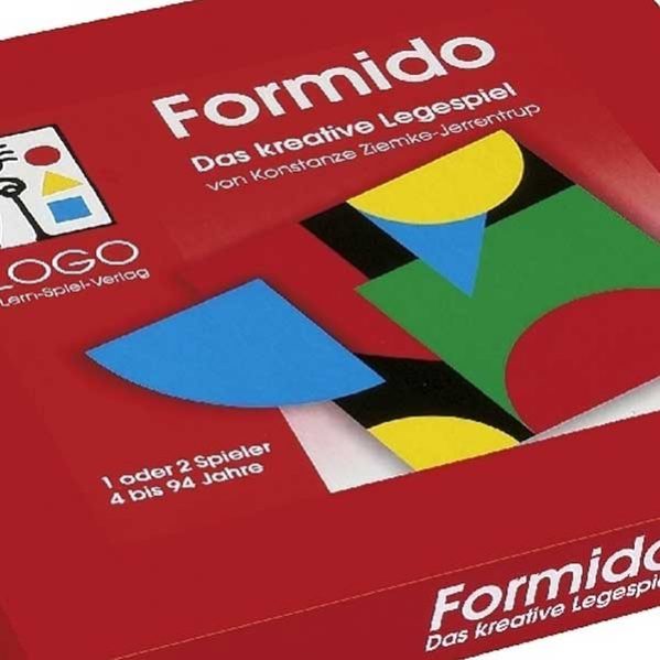 formido-oktato-jatek-3045-3