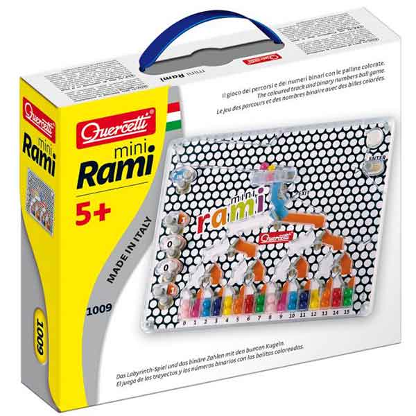 mini-rami-logikai-szinkirako-quercetti-1009-2
