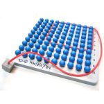 multifix-fejleszto-jatek-2ein139-1
