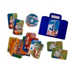 munka-hangjai-CD-11020