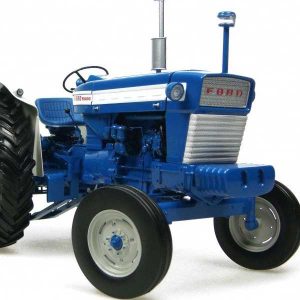 Traktoros játékok