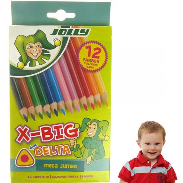 jolly-x-big-delta-szines-ceruza-keszlet-33990001-1