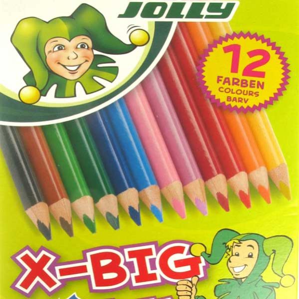 jolly-x-big-delta-szines-ceruza-keszlet-33990001-2