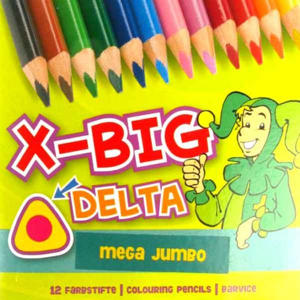 jolly-x-big-delta-szines-ceruza-keszlet-33990001-3