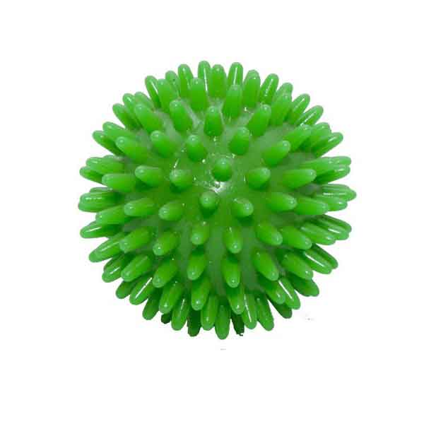 masszirozo-labda-weplay-kt3308-1