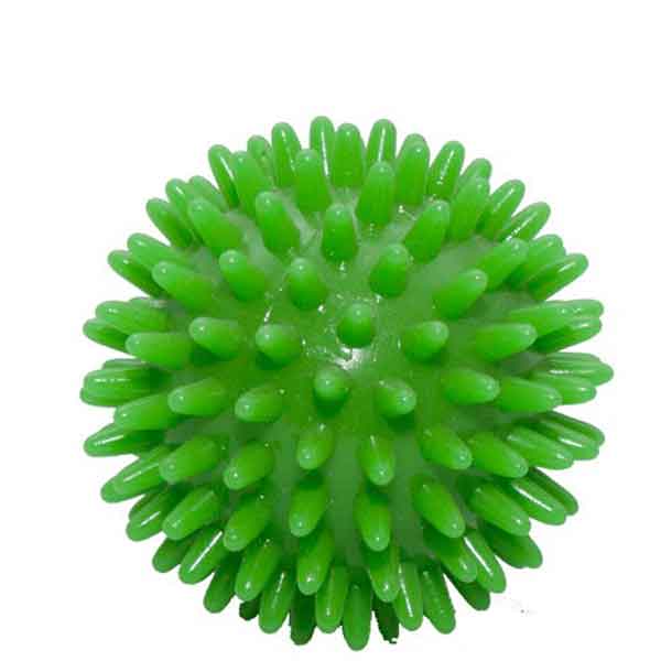 masszirozo-labda-weplay-kt3308-2