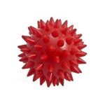 masszirozo-labda-weplay-kt3309-1