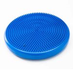 masszirozo-parna-weplay-kt4103-1