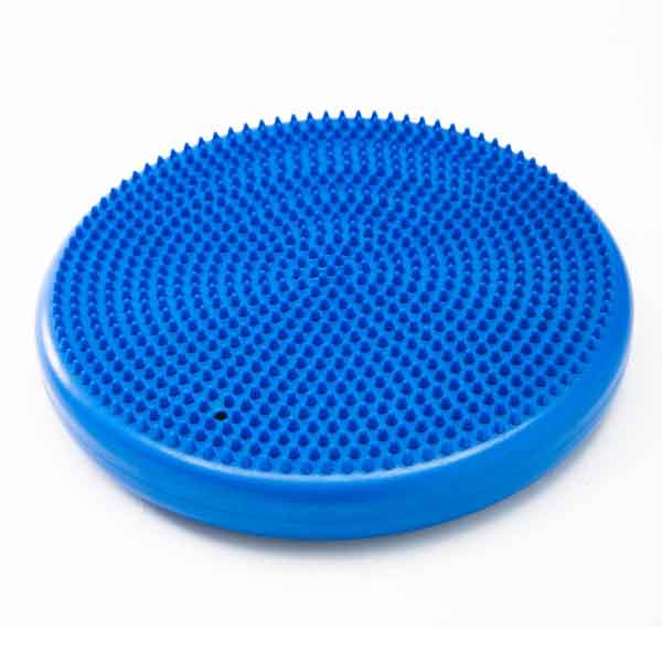 masszirozo-parna-weplay-kt4103-1