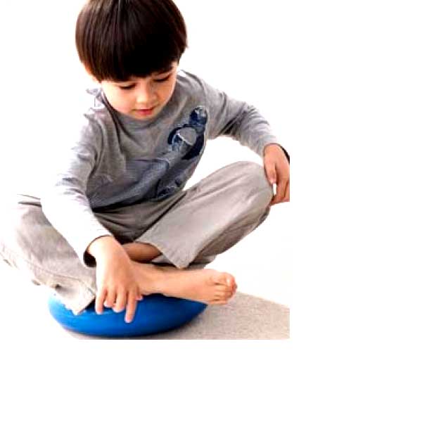 masszirozo-parna-weplay-kt4103-2