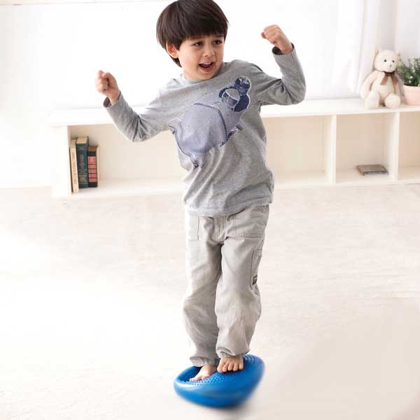 masszirozo-parna-weplay-kt4103-3