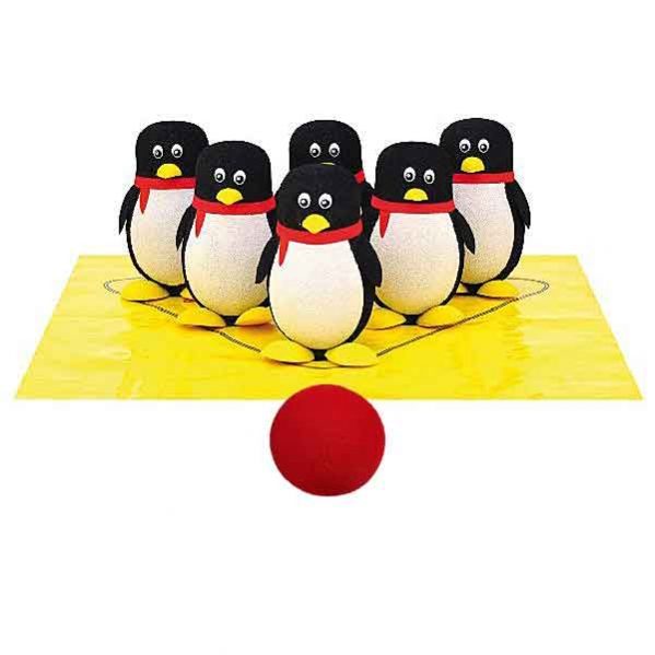 pingvin-teke-keszlet-eduplay-170204-1