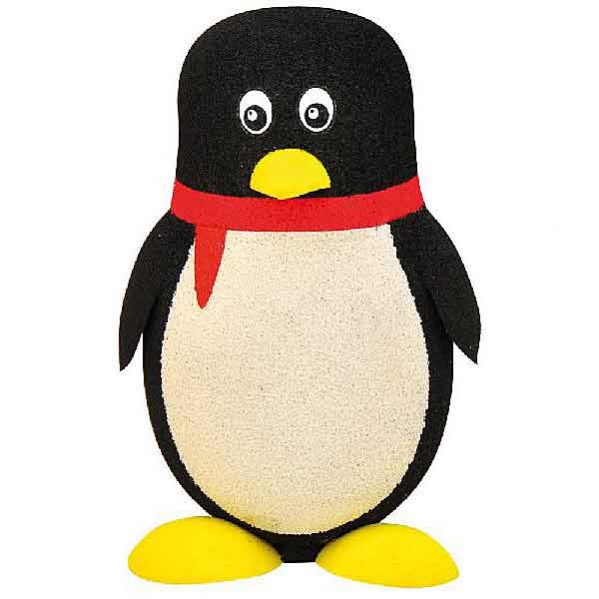 pingvin-teke-keszlet-eduplay-170204-2