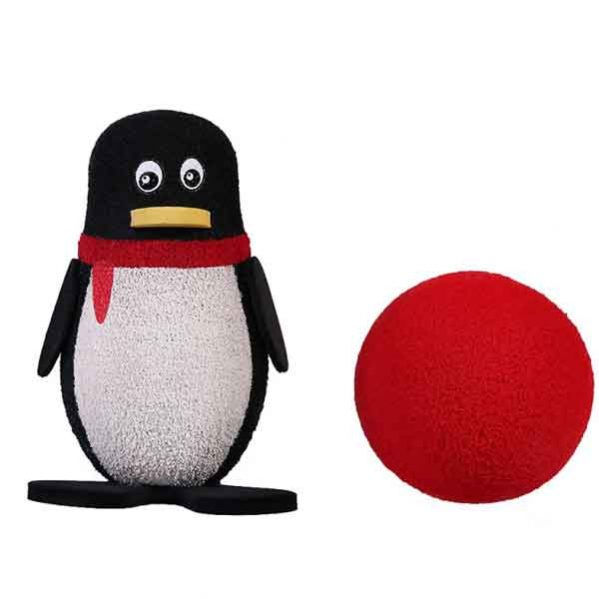 pingvin-teke-keszlet-eduplay-170204-3