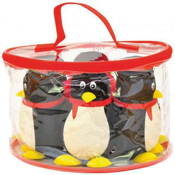 pingvin-teke-keszlet-eduplay-170204-4