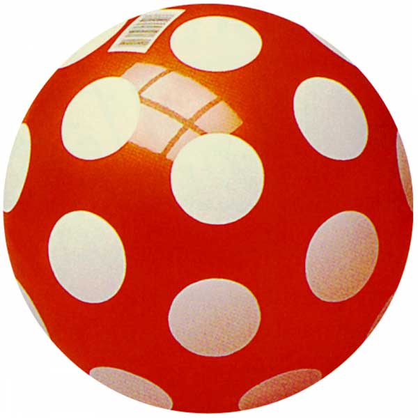 pottyos-labda-1
