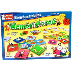 bogyo-es-baboca-memoriaforgo-1-fiusjatekok