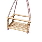 fahinta-natur-504004-fiusjatekok