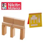 logiai-epitokocka-nikitin-3004-1