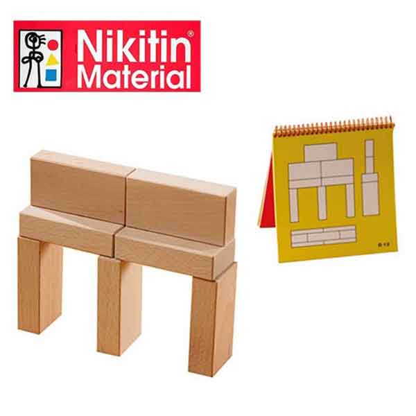 logiai-epitokocka-nikitin-3004-1