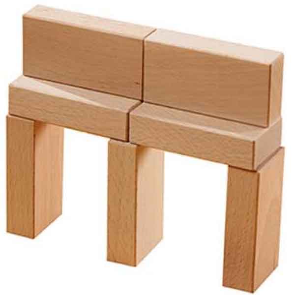 logiai-epitokocka-nikitin-3004-2