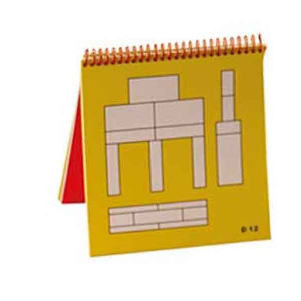 logiai-epitokocka-nikitin-3004-3