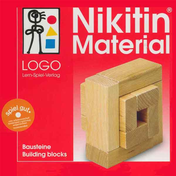 logiai-epitokocka-nikitin-3004-4