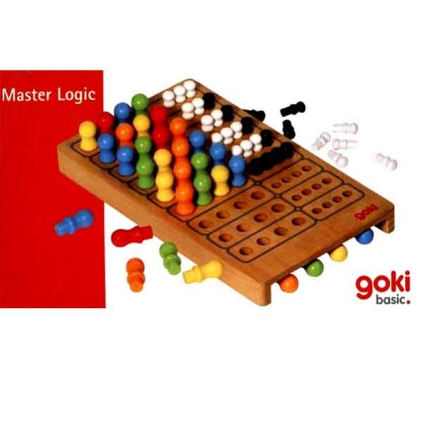 mester-logika-jatek-fiusjatekok-goki-56708-1