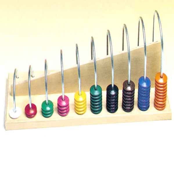 nagy-abacus-italveneta-026-1