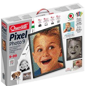 pixel-art-9-tablas-foto-potyi-jatek-quercetti-0810-1