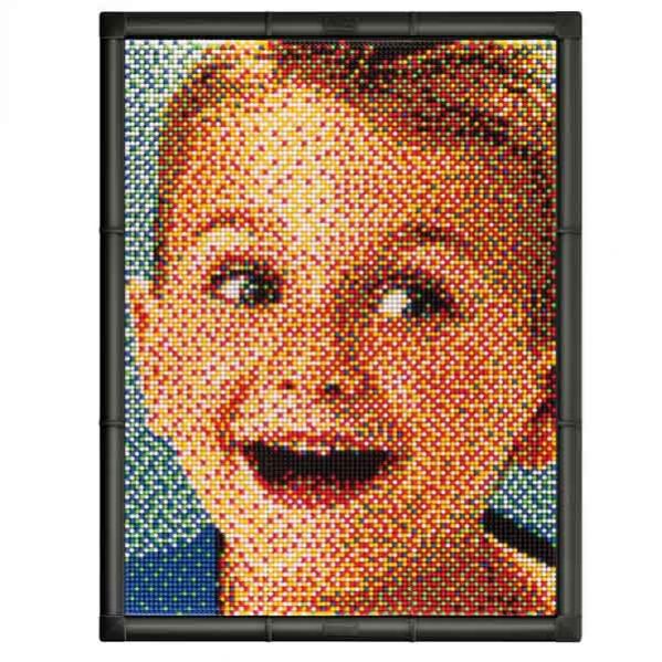 pixel-art-9-tablas-foto-potyi-jatek-quercetti-0810-2