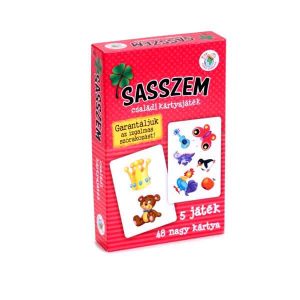 sasszem-kartyajatek-1-fiusjatekok