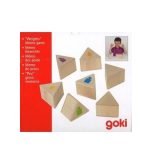 suly-memoriajatek-goki-56684-1-fiusjatekok