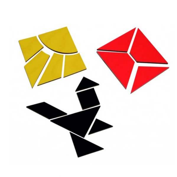 tangram-logikai-jatek-nikitin-3013-3